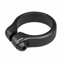 Abrazadera de tija de sillÃ­n Bontrager Basic