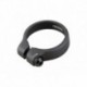 Trek 2021 Slash 29 39.7mm Seatpost Collar