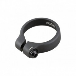 Trek 2021 Slash 29 39.7mm Seatpost Collar