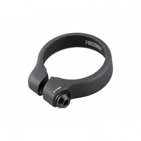 Trek 2021 Slash 29 39.7mm Seatpost Collar