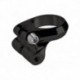 Electra 31.8mm Seatpost Clamps w/ Rack Mounts