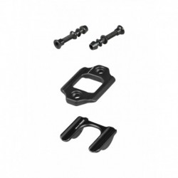 Bontrager Line Elite Dropper Saddle Clamp Kit