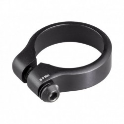Abrazadera de tija Bontrager premium