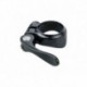 Electra Quick Release Seat Collar