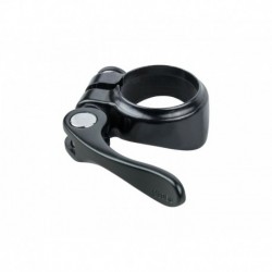 Electra Quick Release Seat Collar