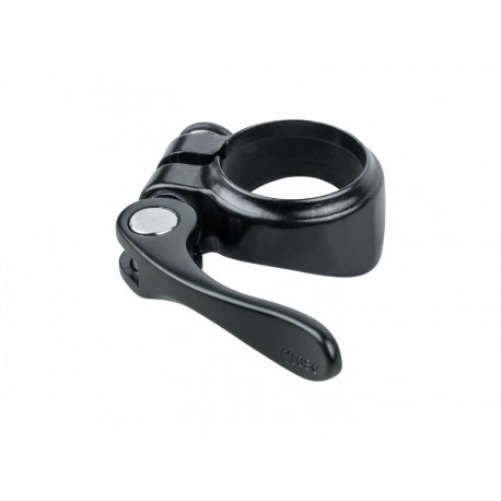Electra Quick Release Seat Collar