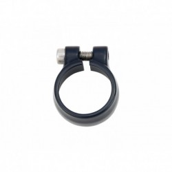 Bontrager 32.5mm Seatpost Clamp