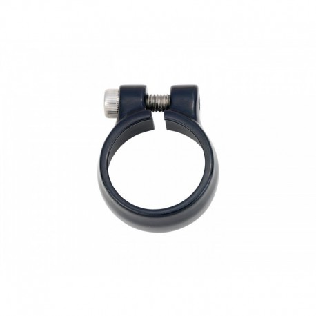 Bontrager 32.5mm Seatpost Clamp