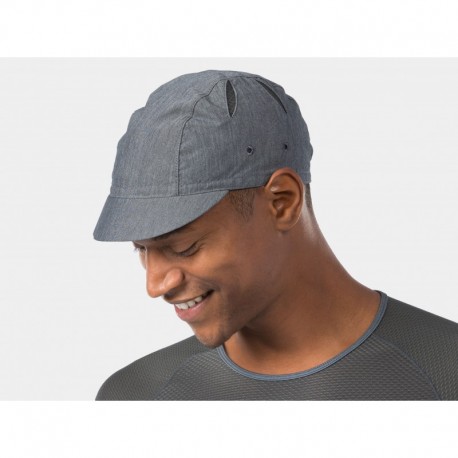 Gorra de ciclismo Bontrager Adventure