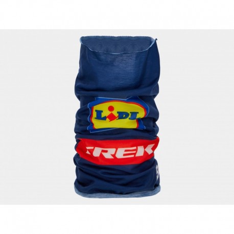 Braga para el cuello Santini Trek
