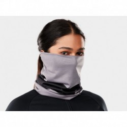 Headwear Bontrager Neck Gaiter