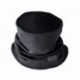 Braga para cuello Trek Neck Gaiter