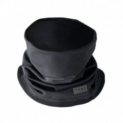 Braga para cuello Trek Neck Gaiter