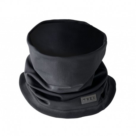Braga para cuello Trek Neck Gaiter