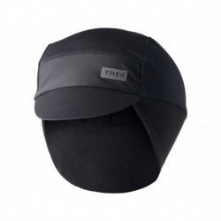 Gorra Trek Wind