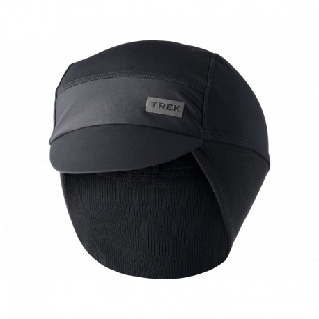 Gorra Trek Wind