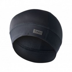 Sotocasco Trek Wind