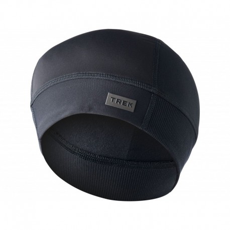 Sotocasco Trek Wind