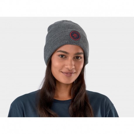 Gorro Trek Circle