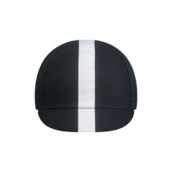 Gorro Rapha 24 II