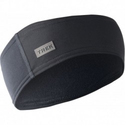 Cinta para la cabeza Trek Thermal