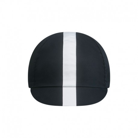 Gorro Rapha 24 II Talla S/L Negro