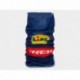 Braga para el cuello Santini Trek