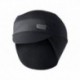 Gorra Trek Wind