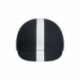 Gorro Rapha 24 II