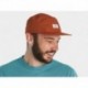 Accesorio para la cabeza Gorra Trek Adventure