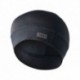 Sotocasco Trek Wind