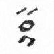 Bontrager Line Elite Dropper Saddle Clamp Kit