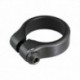 Abrazadera de tija Bontrager premium