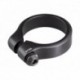 Abrazadera de tija Bontrager premium