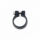Bontrager 32.5mm Seatpost Clamp