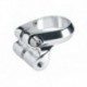 Electra 31.8mm Seatpost Clamps w/ Rack Mounts