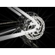Bicicleta Trek Marlin 7 Gen 3 (2025)