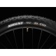 Bicicleta Trek Marlin 7 Gen 3 (2025)