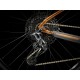 Bicicleta Trek Marlin 7 Gen 3 (2025)