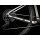 Bicicleta Trek Marlin 7 Gen 3 (2025)