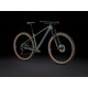 Bicicleta Trek Marlin 7 Gen 3 (2025)