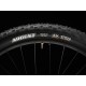 Bicicleta Trek Marlin 7 Gen 3 (2025)