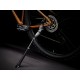 Bicicleta Trek Marlin 7 Gen 3 (2025)