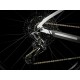 Bicicleta Trek Marlin 7 Gen 3 (2025)