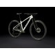 Bicicleta Trek Marlin 7 Gen 3 (2025)