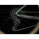 Bicicleta Trek Marlin 7 Gen 3 (2025)
