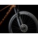 Bicicleta Trek Marlin 7 Gen 3 (2025)