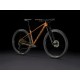 Bicicleta Trek Marlin 7 Gen 3 (2025)