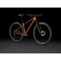 Bicicleta Trek Marlin 7 Gen 3 (2025)