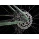 Bicicleta Trek Marlin 7 Gen 3 (2025)